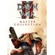 Warhammer 40,000: Dawn of War II Master Collection - Platforma Steam cd-key