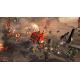 Warhammer 40,000: Dawn of War II Master Collection - Platforma Steam cd-key