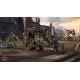 Warhammer 40,000: Dawn of War II Master Collection - Platforma Steam cd-key