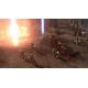 Warhammer 40,000: Dawn of War II Master Collection - Platforma Steam cd-key