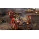 Warhammer 40,000: Dawn of War II Master Collection - Platforma Steam cd-key