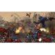 Warhammer 40,000: Dawn of War II Master Collection - Platforma Steam cd-key