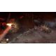 Warhammer 40,000: Dawn of War II Master Collection - Platforma Steam cd-key