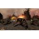 Warhammer 40,000: Dawn of War II Master Collection - Platforma Steam cd-key