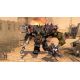 Warhammer 40,000: Dawn of War II Master Collection - Platforma Steam cd-key