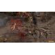Warhammer 40,000: Dawn of War II Master Collection - Platforma Steam cd-key