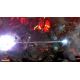 Warhammer 40,000: Dawn of War II Master Collection - Platforma Steam cd-key