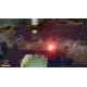 Warhammer 40,000: Dawn of War II Master Collection - Platforma Steam cd-key