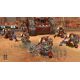 Warhammer 40,000: Dawn of War II Master Collection - Platforma Steam cd-key