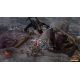 Warhammer 40,000: Dawn of War II Master Collection - Platforma Steam cd-key