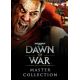 Warhammer 40,000: Dawn of War Master Collection - Platforma Steam cd-key