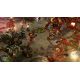 Warhammer 40,000: Dawn of War Master Collection - Platforma Steam cd-key