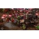Warhammer 40,000: Dawn of War Master Collection - Platforma Steam cd-key