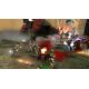 Warhammer 40,000: Dawn of War Master Collection - Platforma Steam cd-key