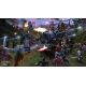 Warhammer 40,000: Dawn of War Master Collection - Platforma Steam cd-key