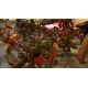 Warhammer 40,000: Dawn of War Master Collection - Platforma Steam cd-key
