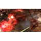 Warhammer 40,000: Dawn of War Master Collection - Platforma Steam cd-key