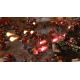 Warhammer 40,000: Dawn of War Master Collection - Platforma Steam cd-key
