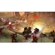 Warhammer 40,000: Dawn of War Master Collection - Platforma Steam cd-key