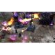 Warhammer 40,000: Dawn of War Master Collection - Platforma Steam cd-key
