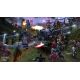 Warhammer 40,000: Dawn of War Master Collection - Platforma Steam cd-key