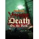 Warhammer: End Times - Death on the Reik DLC - Platforma Steam cd-key