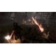 Warhammer: End Times - Death on the Reik DLC - Platforma Steam cd-key