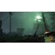 Warhammer: End Times - Death on the Reik DLC - Platforma Steam cd-key