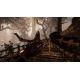 Warhammer: End Times - Death on the Reik DLC - Platforma Steam cd-key