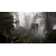 Warhammer: End Times - Death on the Reik DLC - Platforma Steam cd-key