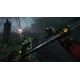 Warhammer: End Times - Death on the Reik DLC - Platforma Steam cd-key