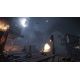 Warhammer: End Times - Death on the Reik DLC - Platforma Steam cd-key