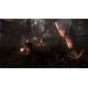 Warhammer: End Times - Death on the Reik DLC - Platforma Steam cd-key