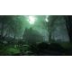 Warhammer: End Times - Death on the Reik DLC - Platforma Steam cd-key