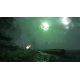 Warhammer: End Times - Death on the Reik DLC - Platforma Steam cd-key