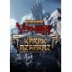 Warhammer: End Times - Vermintide Karak Azgaraz DLC - Platforma Steam cd-key