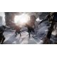 Warhammer: End Times - Vermintide Karak Azgaraz DLC - Platforma Steam cd-key