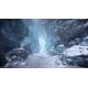 Warhammer: End Times - Vermintide Karak Azgaraz DLC - Platforma Steam cd-key