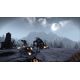 Warhammer: End Times - Vermintide Karak Azgaraz DLC - Platforma Steam cd-key