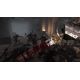 Warhammer: End Times - Vermintide Karak Azgaraz DLC - Platforma Steam cd-key