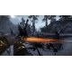 Warhammer: End Times - Vermintide Karak Azgaraz DLC - Platforma Steam cd-key