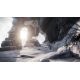 Warhammer: End Times - Vermintide Karak Azgaraz DLC - Platforma Steam cd-key