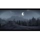 Warhammer: End Times - Vermintide Karak Azgaraz DLC - Platforma Steam cd-key