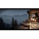 Warhammer: End Times - Vermintide Karak Azgaraz DLC - Platforma Steam cd-key
