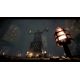 Warhammer: End Times - Vermintide Karak Azgaraz DLC - Platforma Steam cd-key