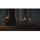 Warhammer: End Times - Vermintide Karak Azgaraz DLC - Platforma Steam cd-key