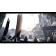 Warhammer: End Times - Vermintide Karak Azgaraz DLC - Platforma Steam cd-key