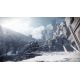 Warhammer: End Times - Vermintide Karak Azgaraz DLC - Platforma Steam cd-key