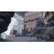 Warhammer: End Times - Vermintide Karak Azgaraz DLC - Platforma Steam cd-key