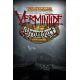 Warhammer: End Times - Vermintide Stromdorf DLC - Platforma Steam cd-key
